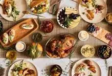 dinning